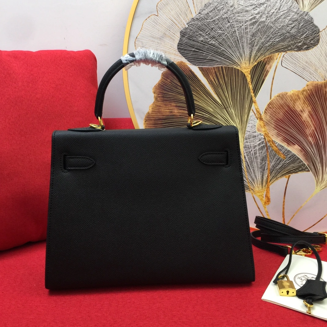 Hermes AAA Quality Messenger Bags For Women AllSeason 1298