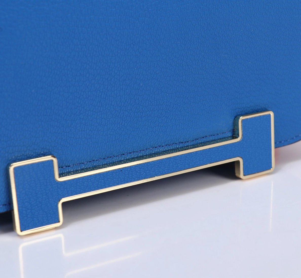 Hermes AAA Quality Messenger Bags For Women BestValue 2875 - Image 3