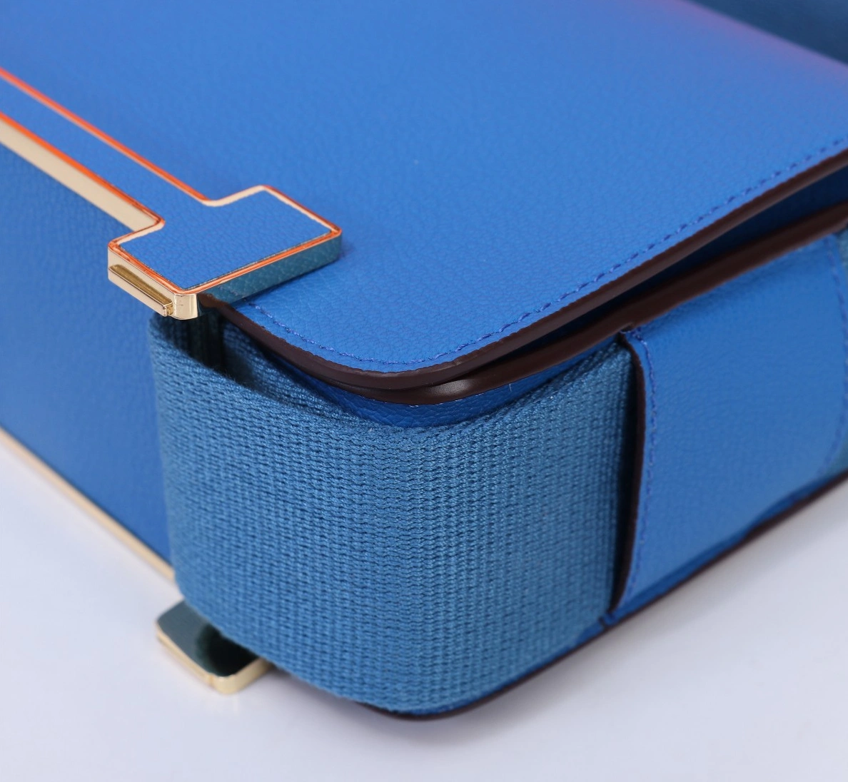 Hermes AAA Quality Messenger Bags For Women BestValue 2875 - Image 7