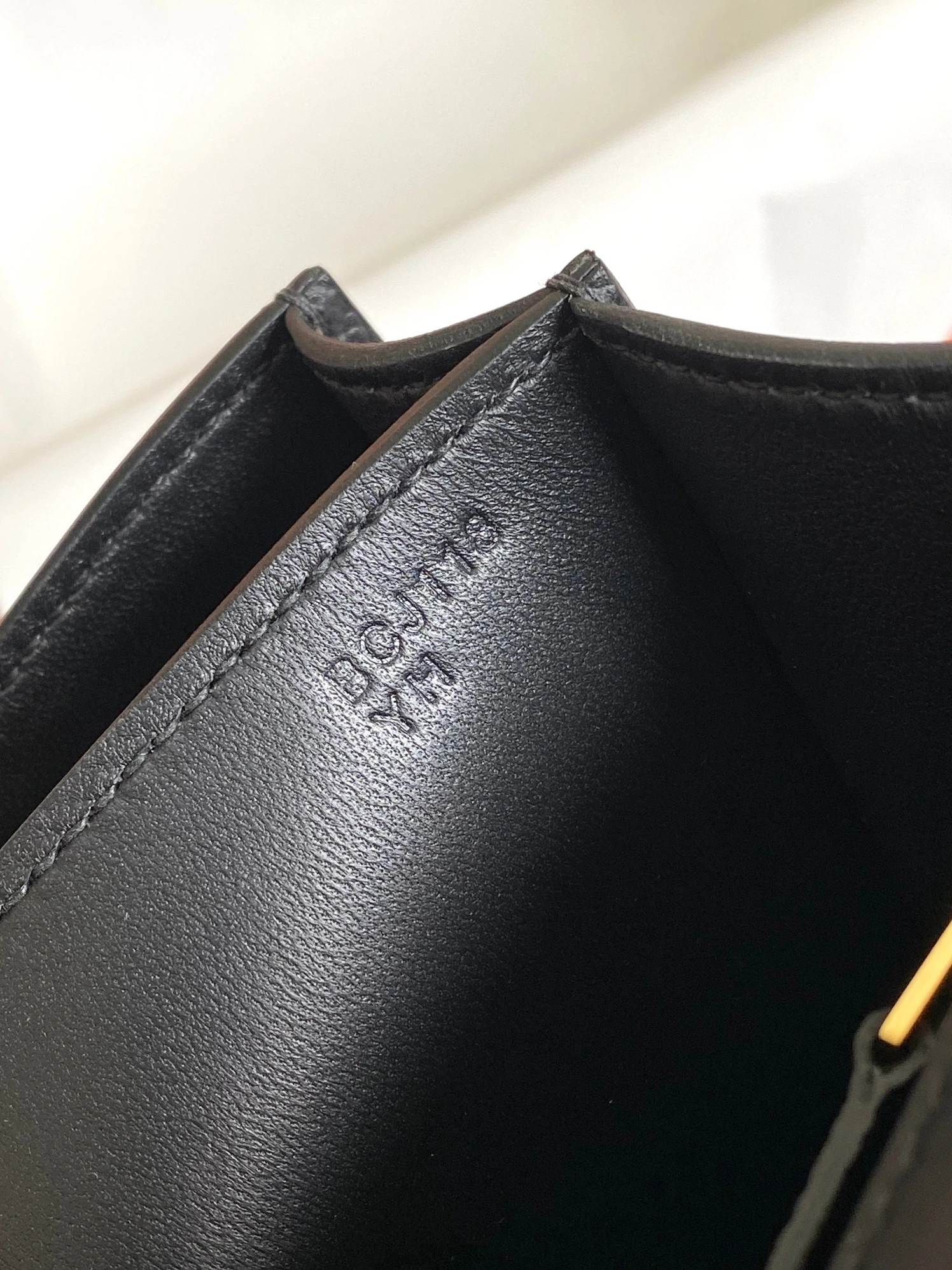 Hermes AAA Quality Messenger Bags For Women Bright 2841 - Image 5