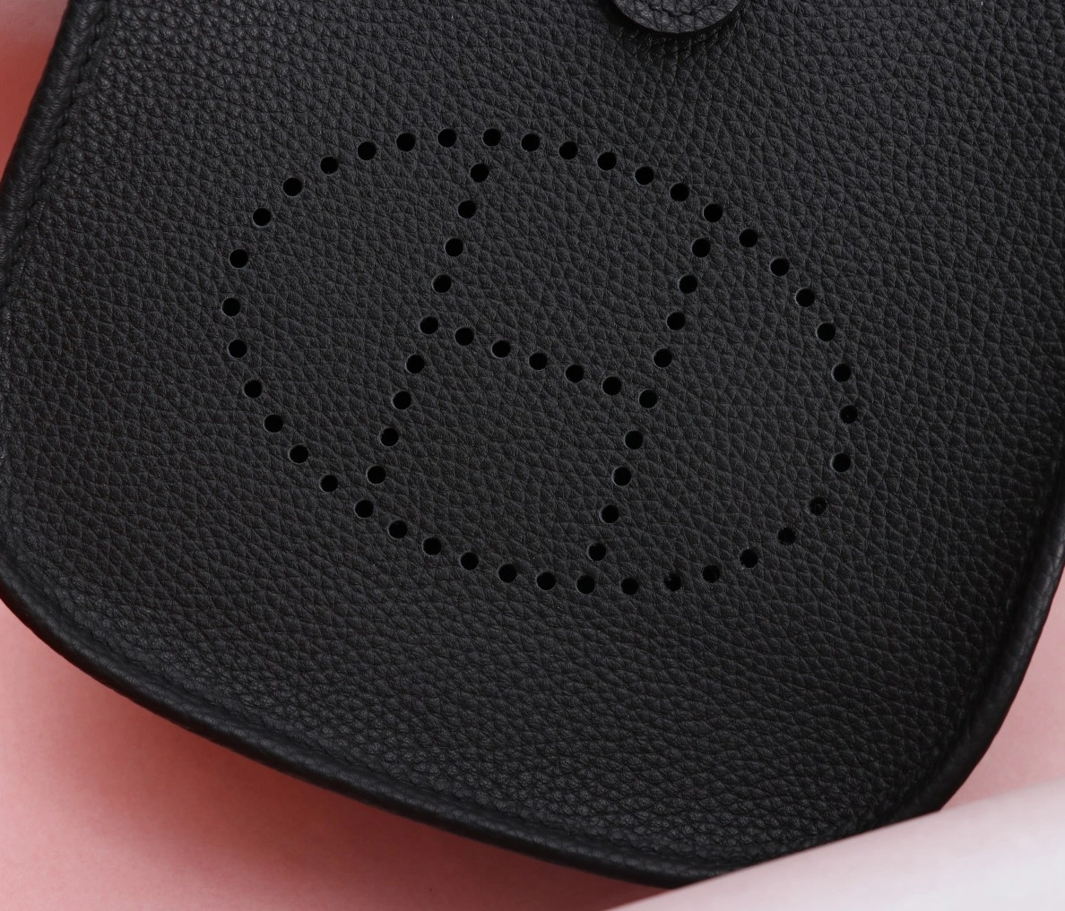 Hermes AAA Quality Messenger Bags For Women Durable 9676