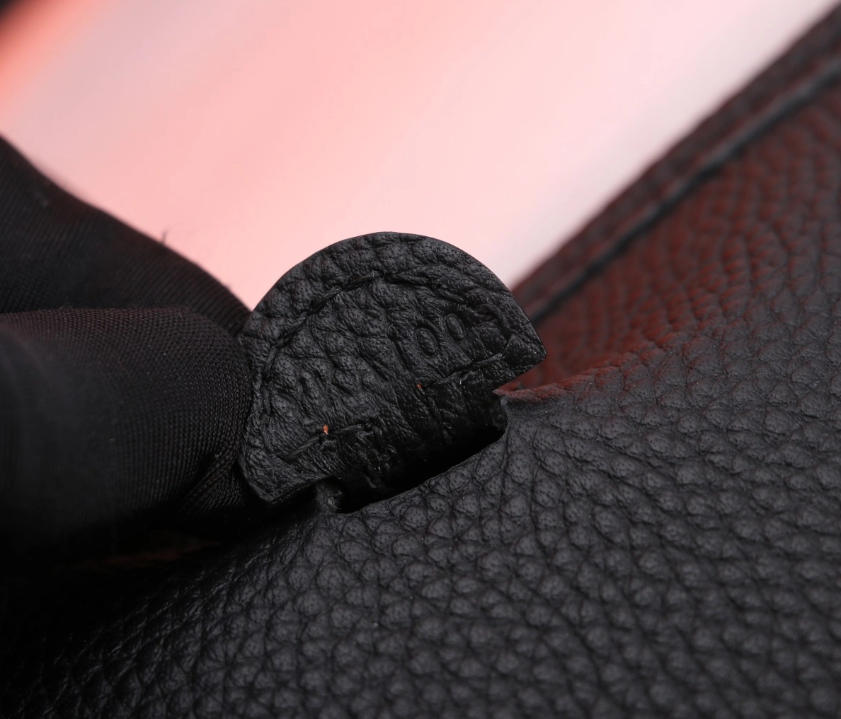 Hermes AAA Quality Messenger Bags For Women Durable 9676 - Image 3