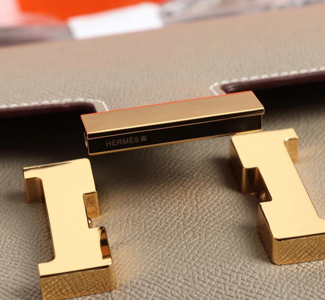 Hermes AAA Quality Messenger Bags For Women Efficient 2762 - Image 5