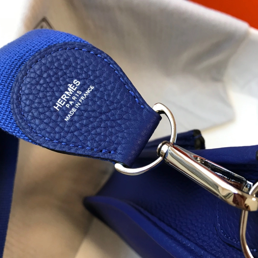 Hermes AAA Quality Messenger Bags For Women Functional 6103 - Image 4