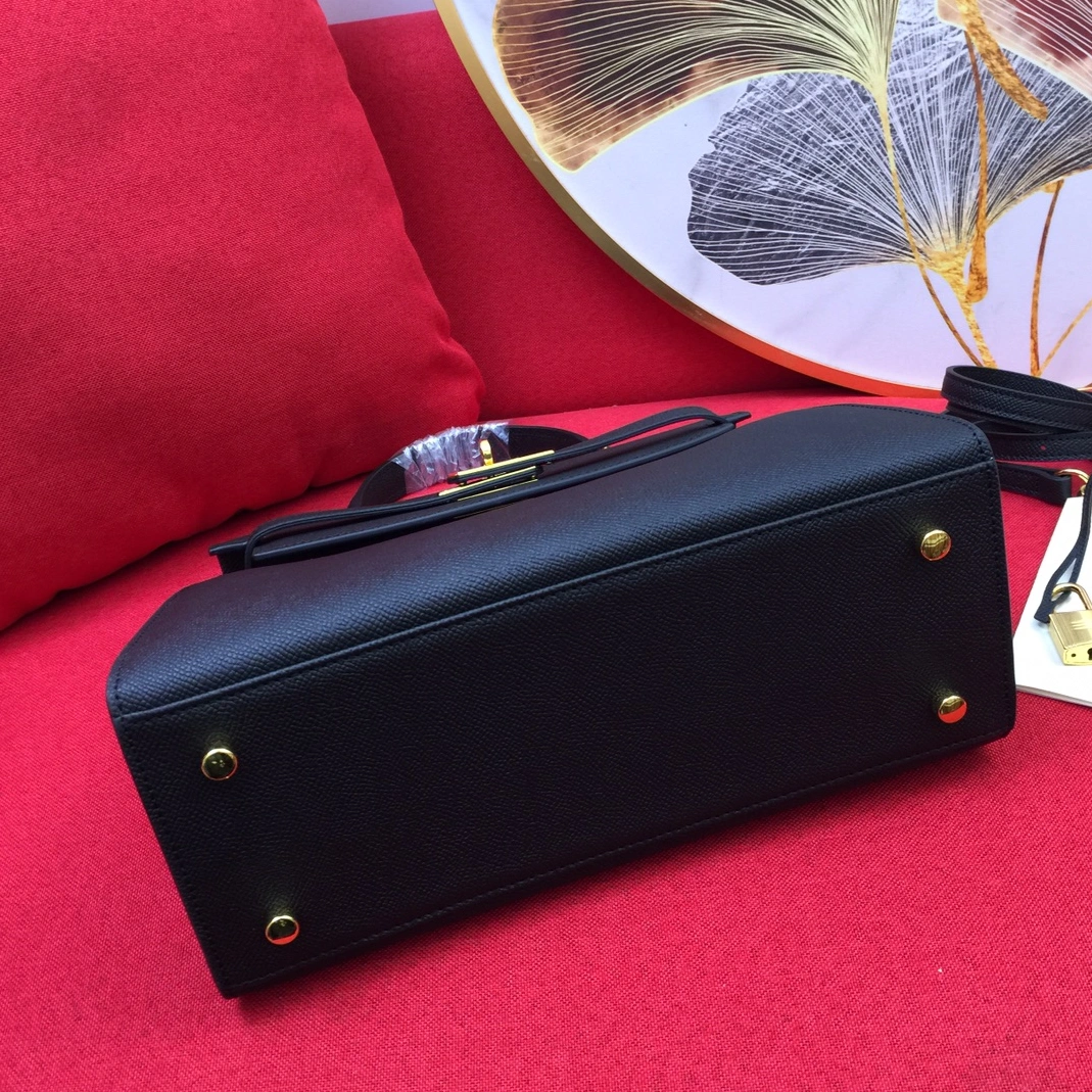 Hermes AAA Quality Messenger Bags For Women HighQuality 1614 - Image 6