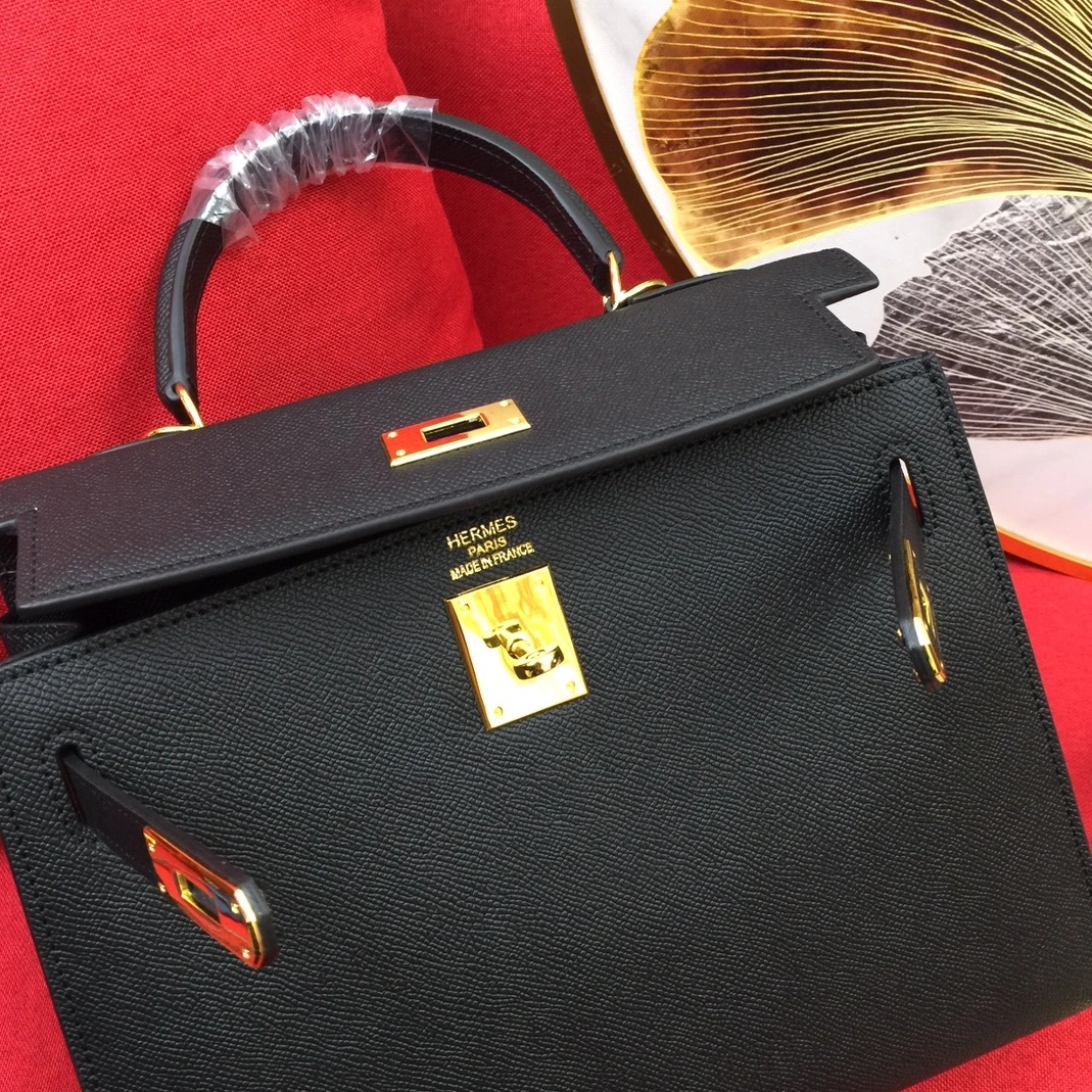 Hermes AAA Quality Messenger Bags For Women HighQuality 1614 - Image 8