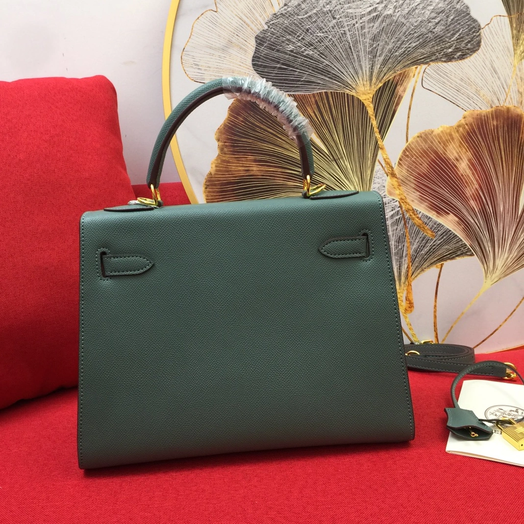 Hermes AAA Quality Messenger Bags For Women HighQuality 3253