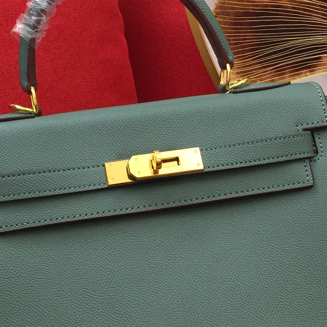 Hermes AAA Quality Messenger Bags For Women HighQuality 3253 - Image 4