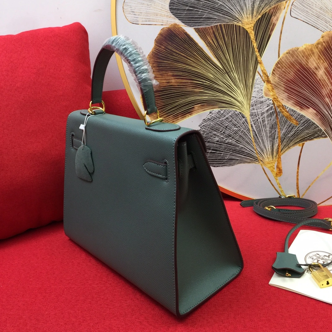 Hermes AAA Quality Messenger Bags For Women HighQuality 3253 - Image 5