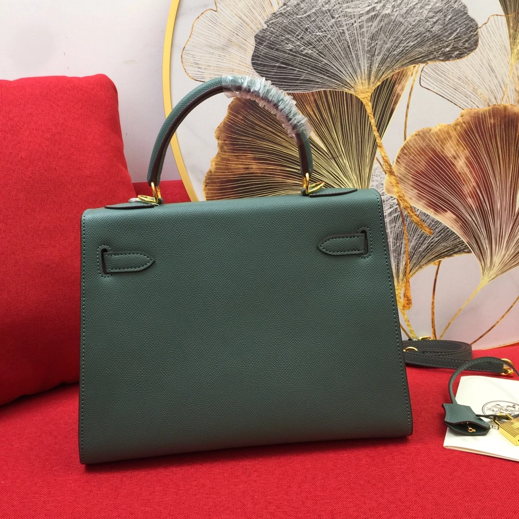 Hermes AAA Quality Messenger Bags For Women NewStyle 6890