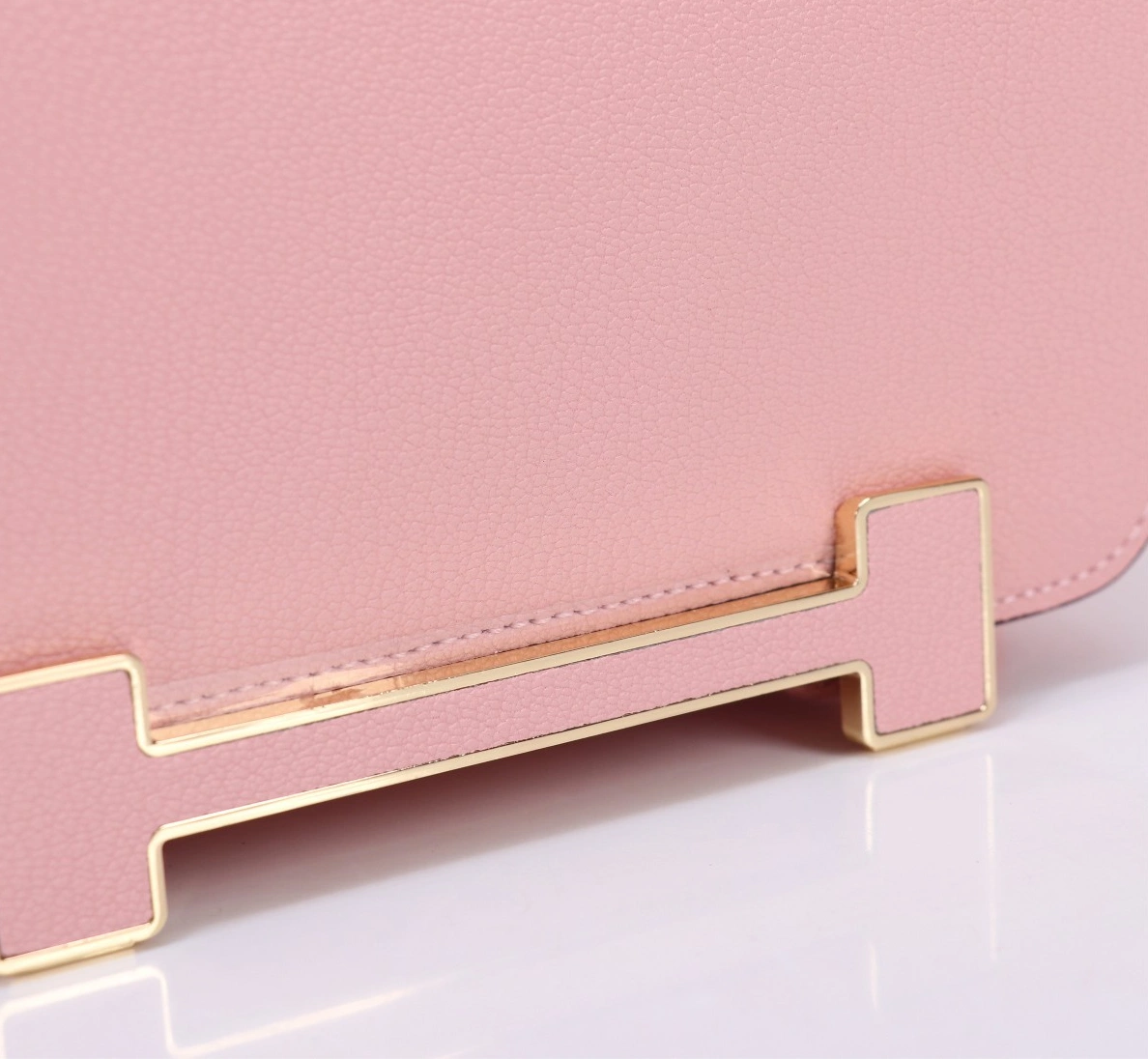 Hermes AAA Quality Messenger Bags For Women StreetReady 3051 - Image 3