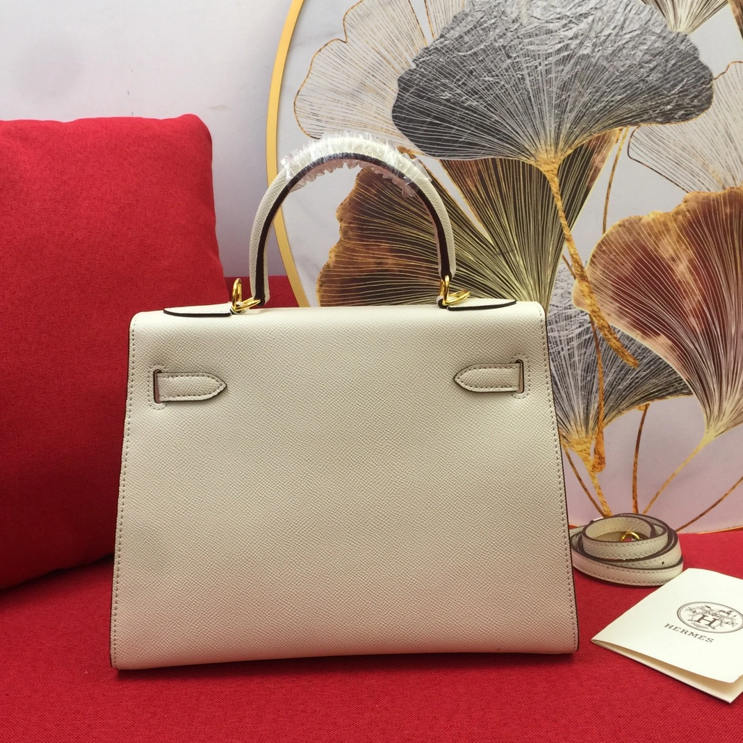 Hermes AAA Quality Messenger Bags For Women TopPick 1395