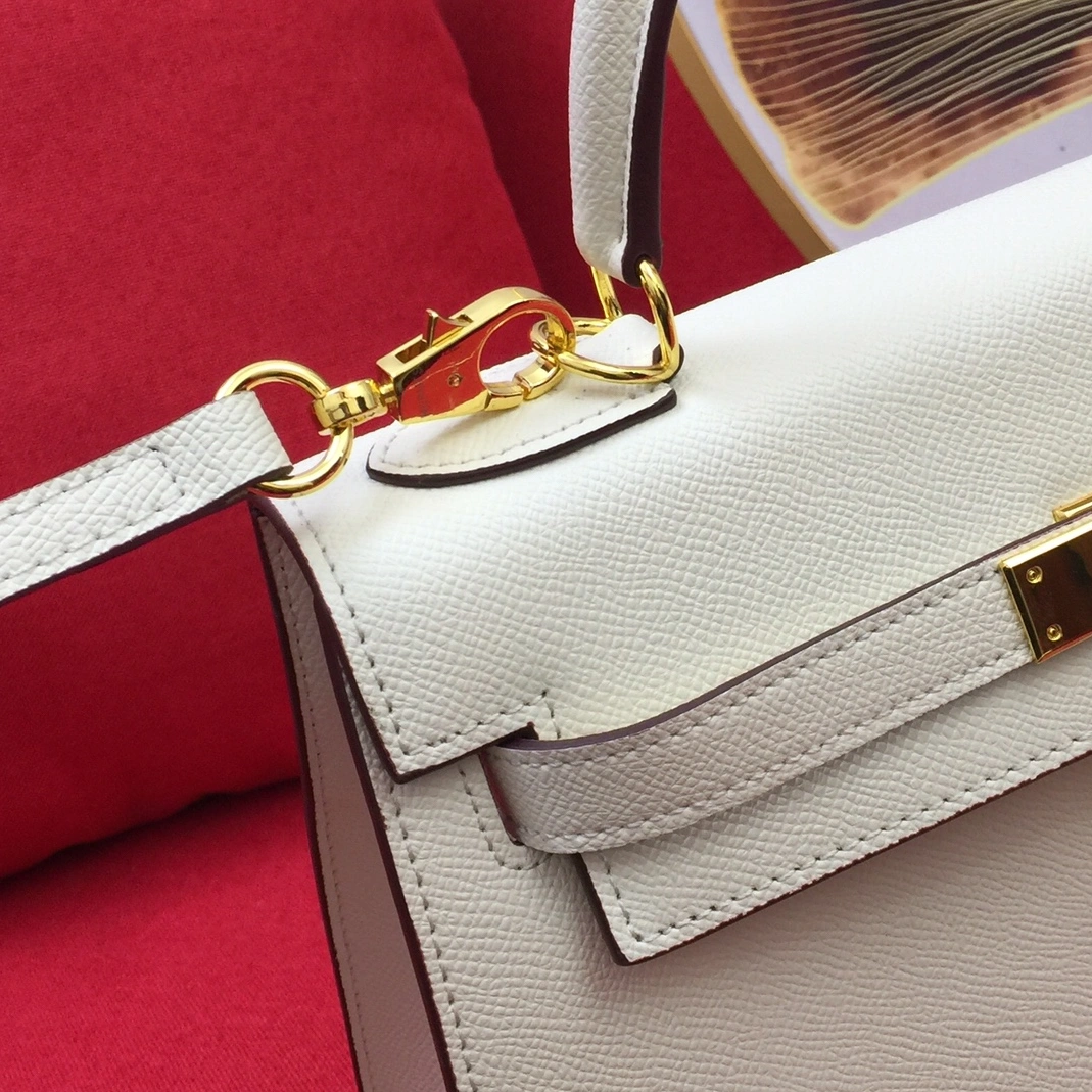 Hermes AAA Quality Messenger Bags For Women TopPick 1395 - Image 3