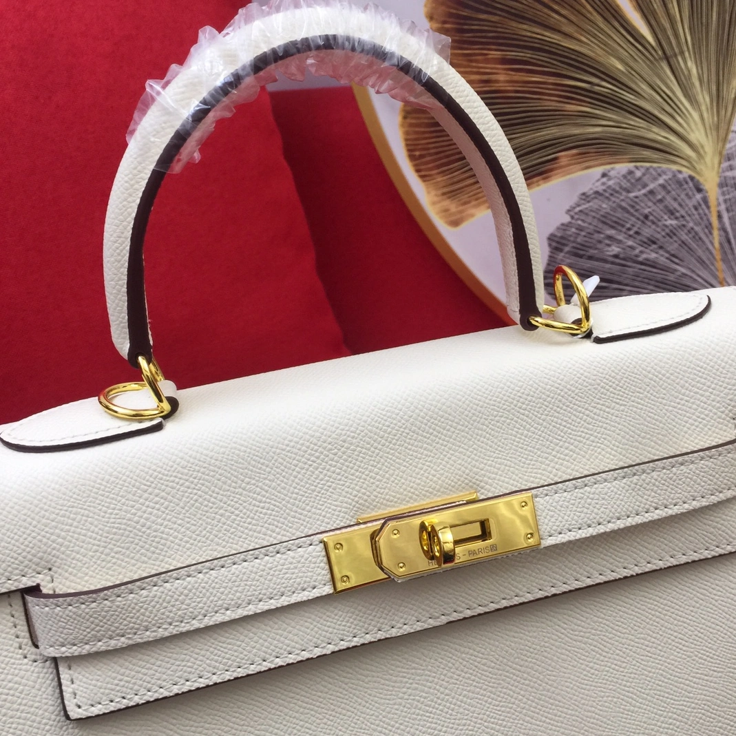 Hermes AAA Quality Messenger Bags For Women TopPick 1395 - Image 4