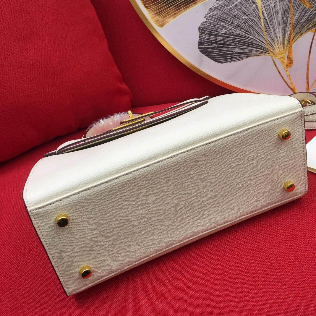 Hermes AAA Quality Messenger Bags For Women TopPick 1395 - Image 5