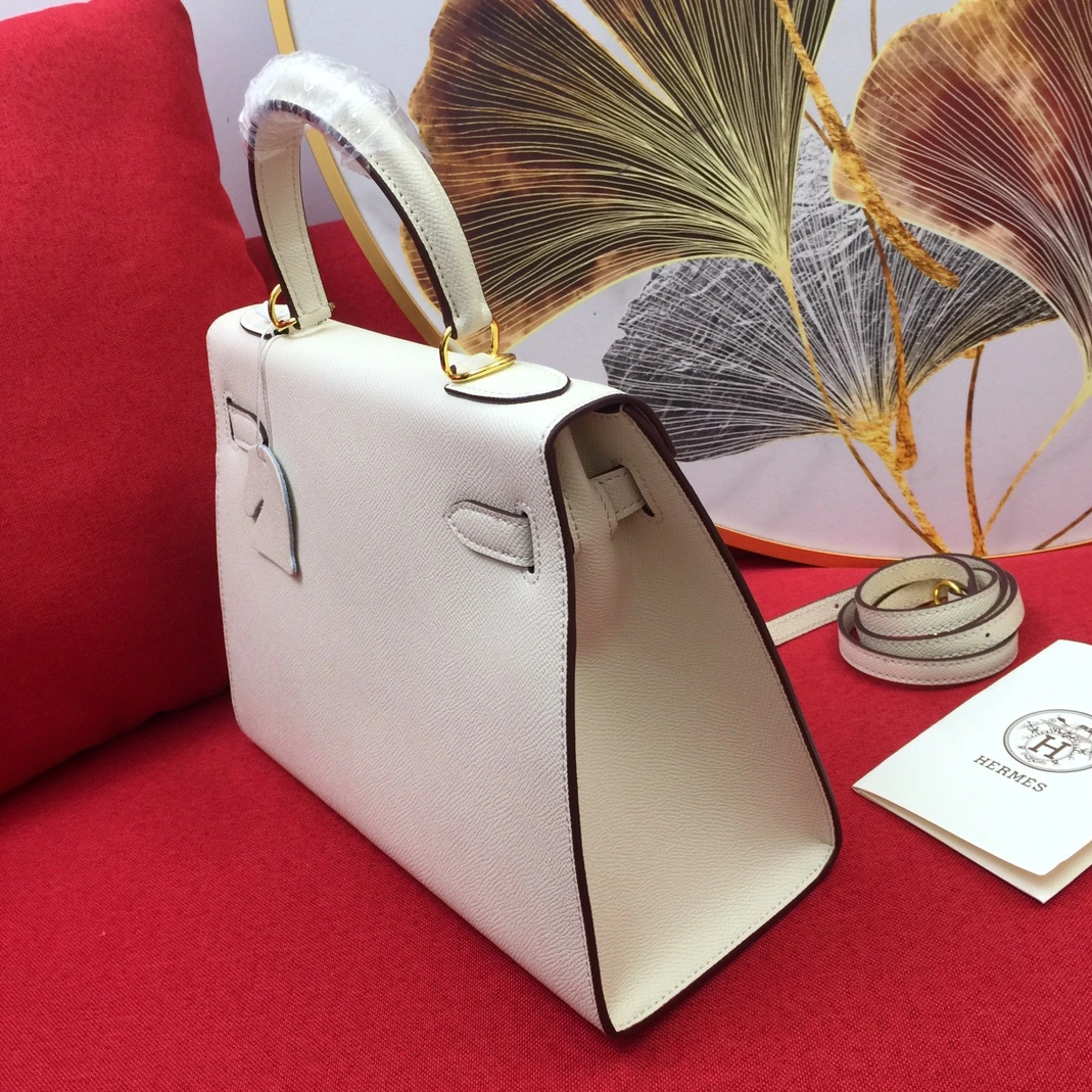 Hermes AAA Quality Messenger Bags For Women TopPick 1395 - Image 6