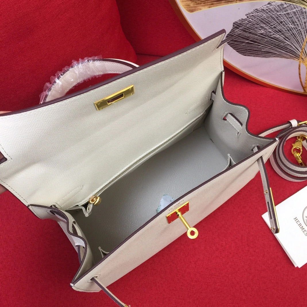 Hermes AAA Quality Messenger Bags For Women TopPick 1395 - Image 7