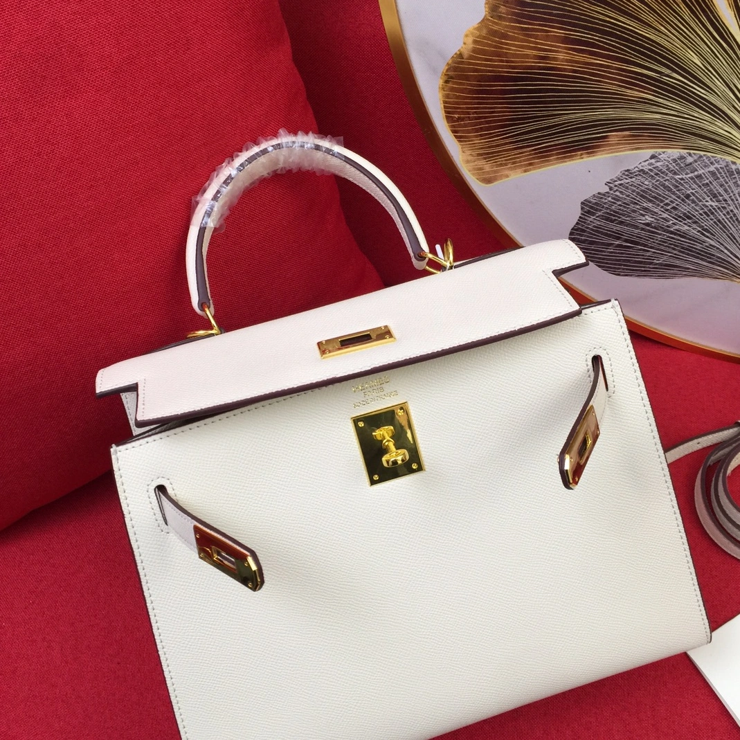 Hermes AAA Quality Messenger Bags For Women TopPick 1395 - Image 8