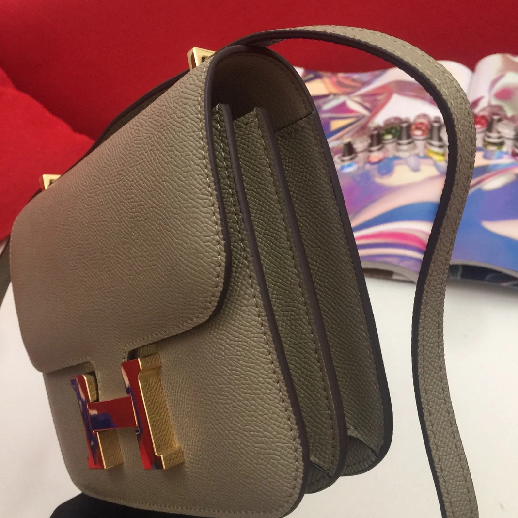 Hermes AAA Quality Messenger Bags For Women TopPick 2757 - Image 5