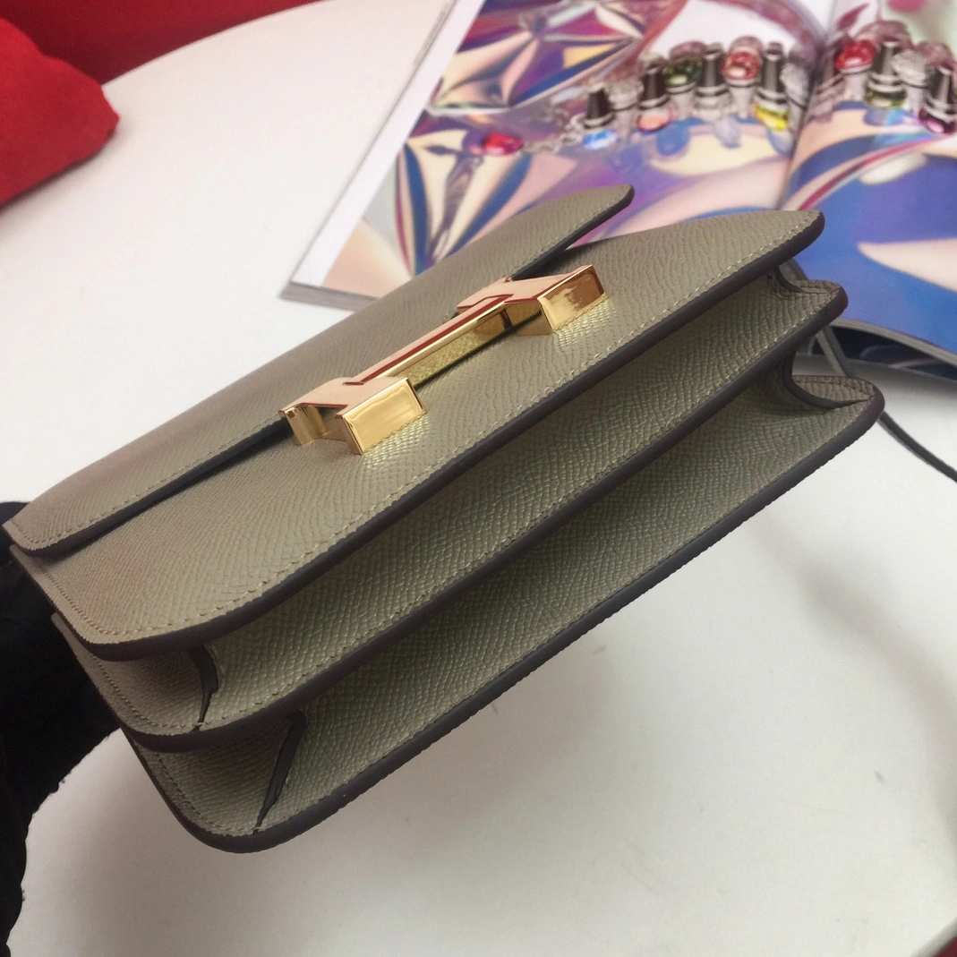 Hermes AAA Quality Messenger Bags For Women TopPick 2757 - Image 6