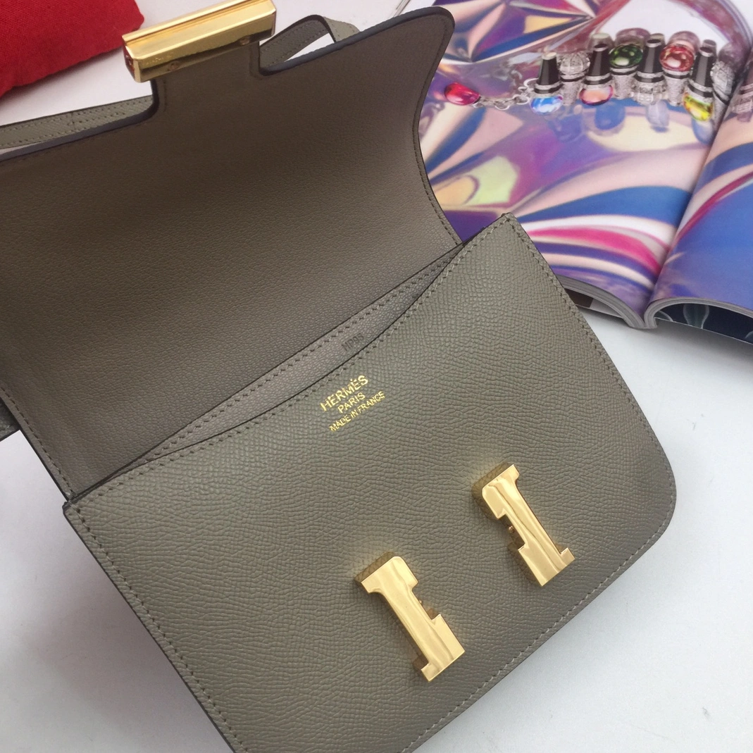 Hermes AAA Quality Messenger Bags For Women TopPick 2757 - Image 8