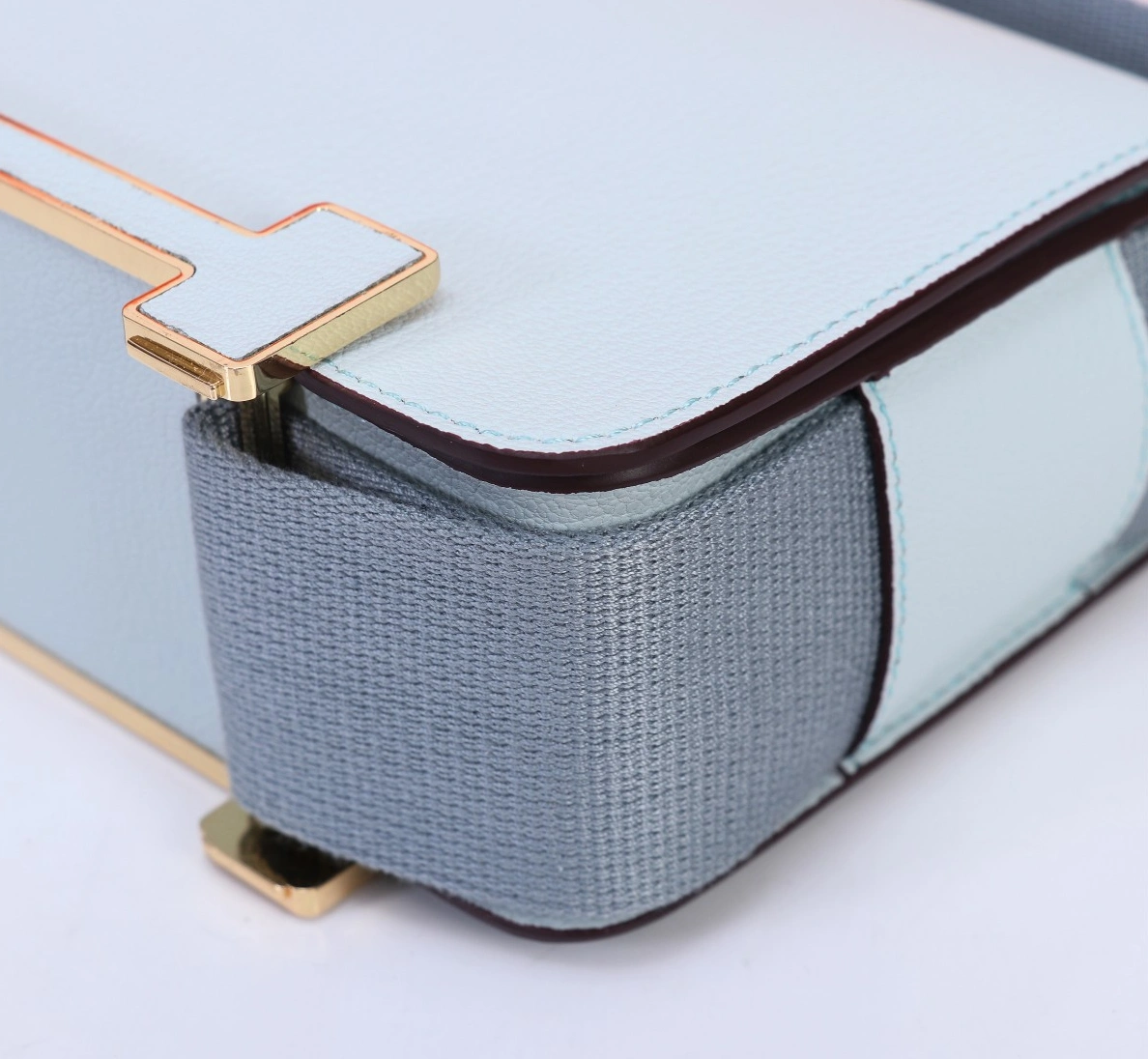 Hermes AAA Quality Messenger Bags For Women Trendy 5027 - Image 5