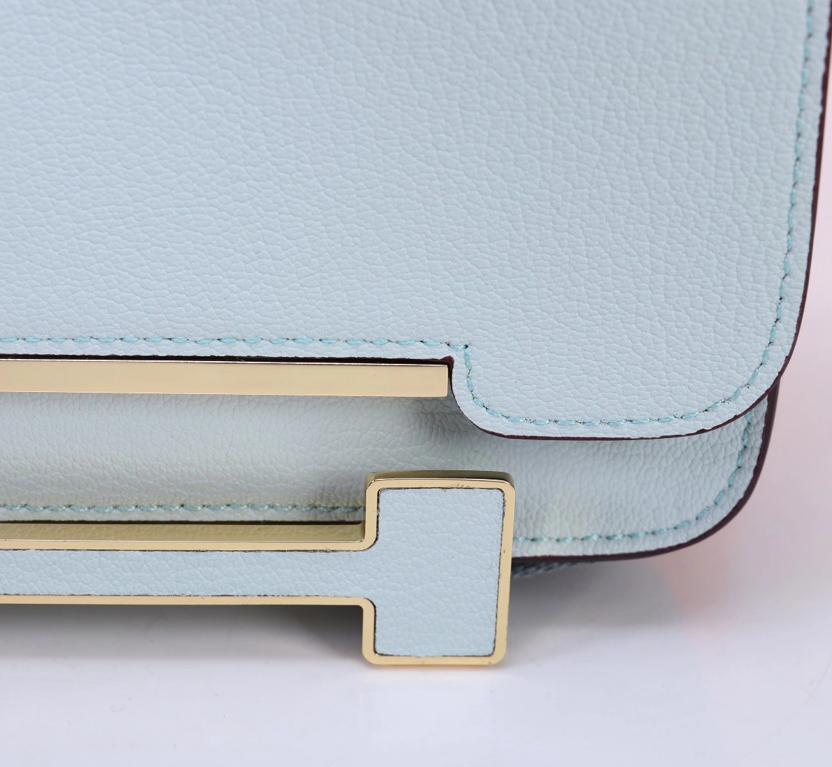 Hermes AAA Quality Messenger Bags For Women Trendy 5027 - Image 6