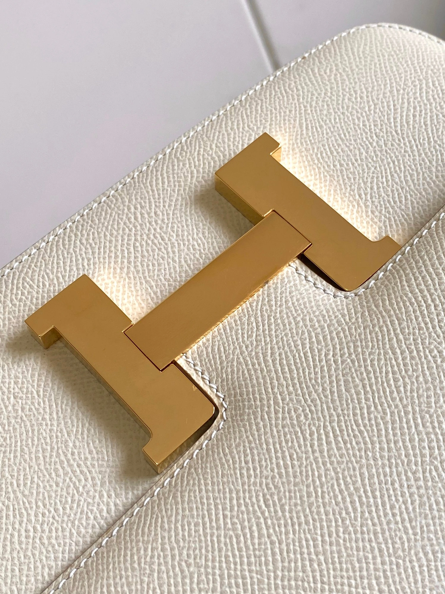 Hermes AAA Quality Messenger Bags For Women Versatile 8796 - Image 4