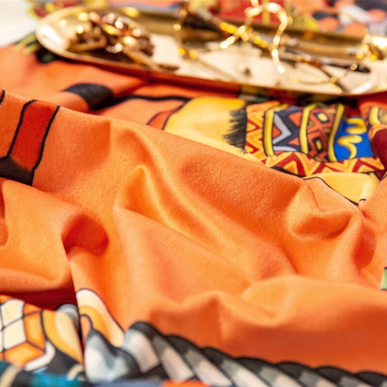 Hermes Bedding Breathable 8479 - Image 8