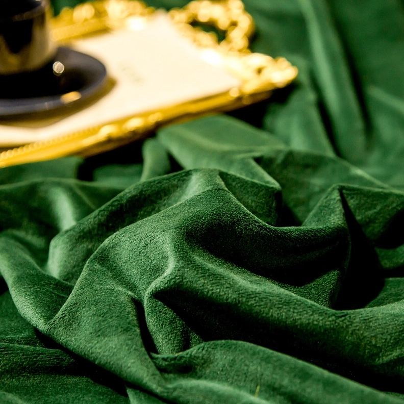 Hermes Bedding Stylish 7904 - Image 6