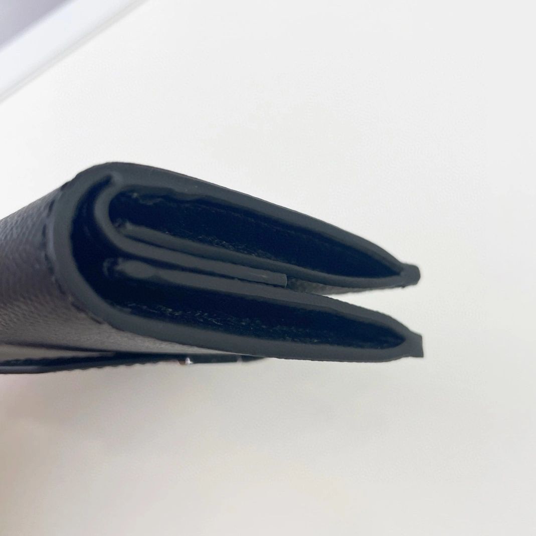 Hermes Card Case For Women Comfortable 1393 - Image 5