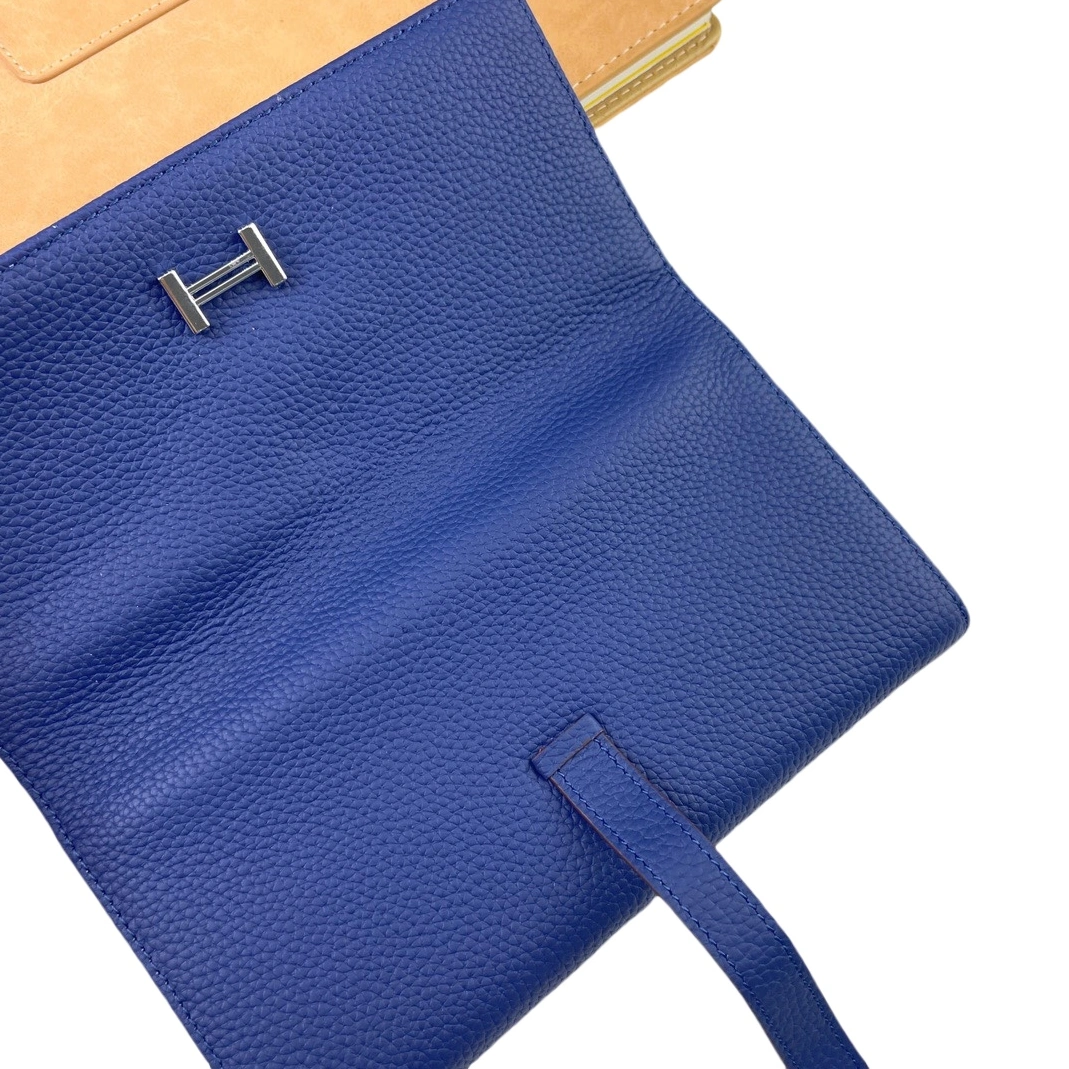 Hermes Card Case For Women Efficient 6702 - Image 5