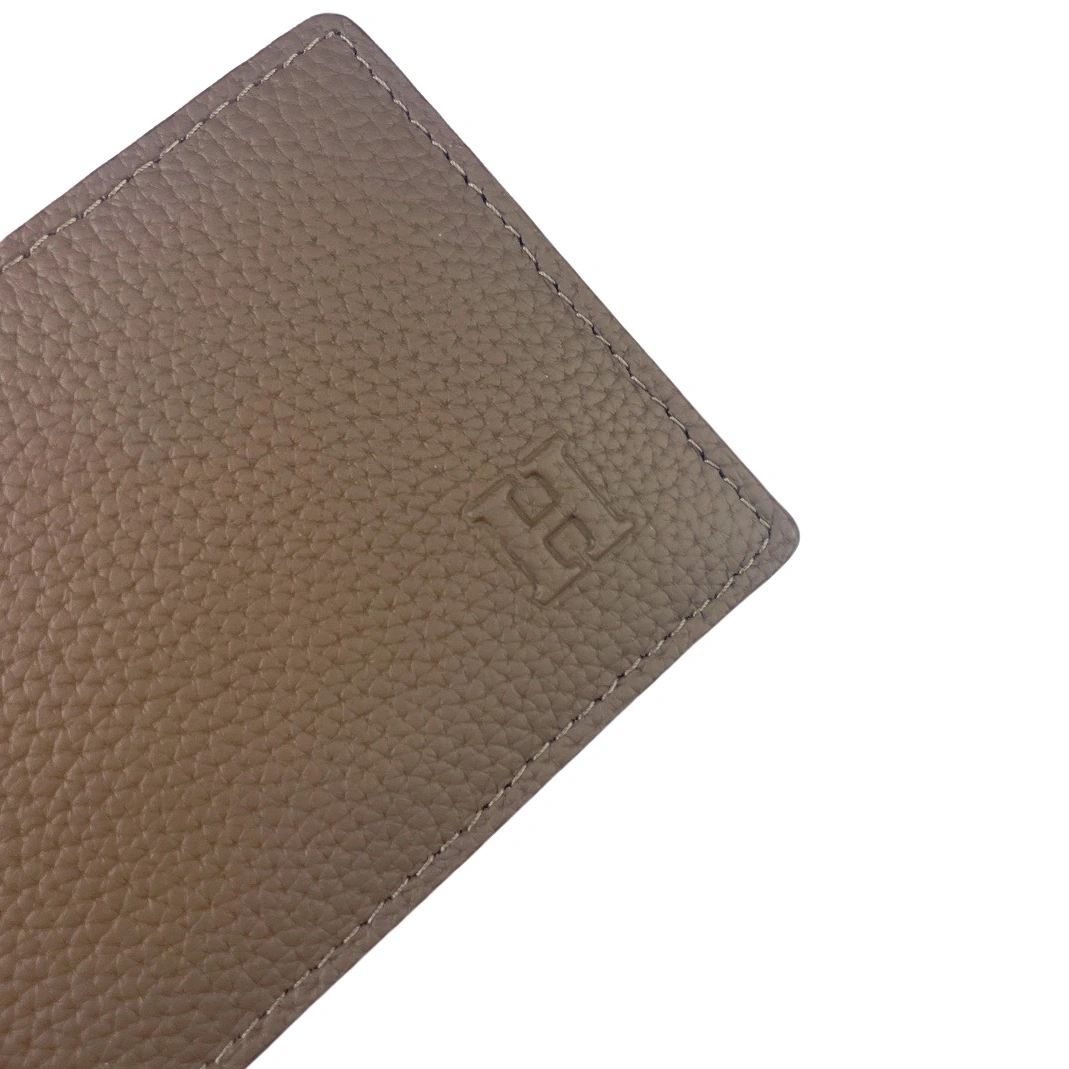 Hermes Wallet AllSeason 1465 - Image 3
