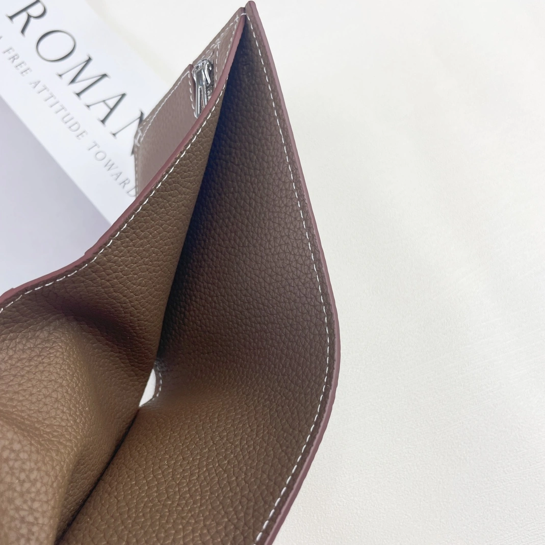 Hermes Wallet For Women BestValue 4832 - Image 5