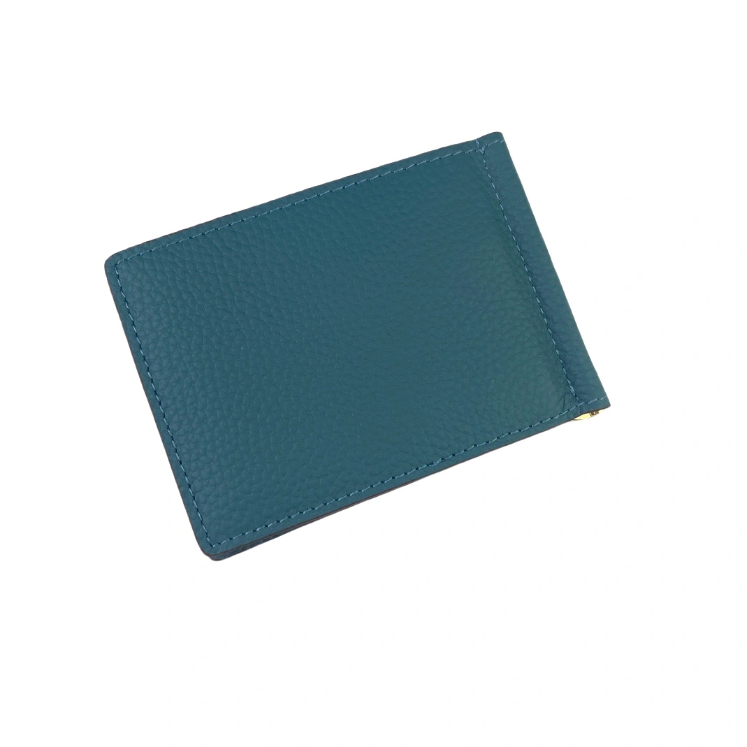 Hermes Wallet Vibrant 8495