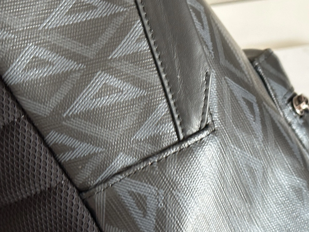 HighQuality 4857 Christian Dior AAA Man Backpacks - Image 7