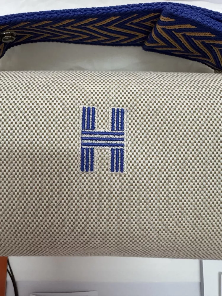 HighQuality 4874 Hermes AAA Quality Handbags For Women - Image 4