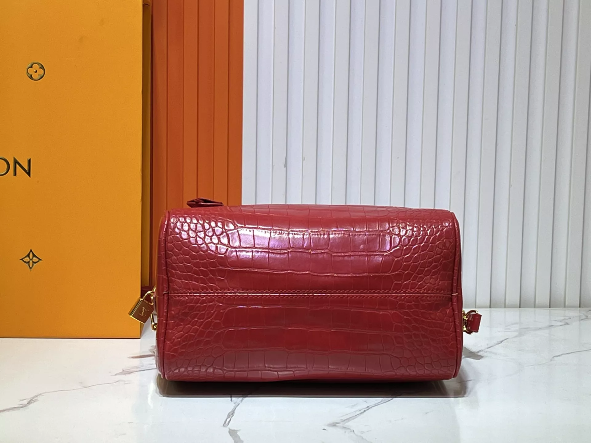 HighQuality 547 Louis Vuitton AAA Quality Handbags For Women - Image 7