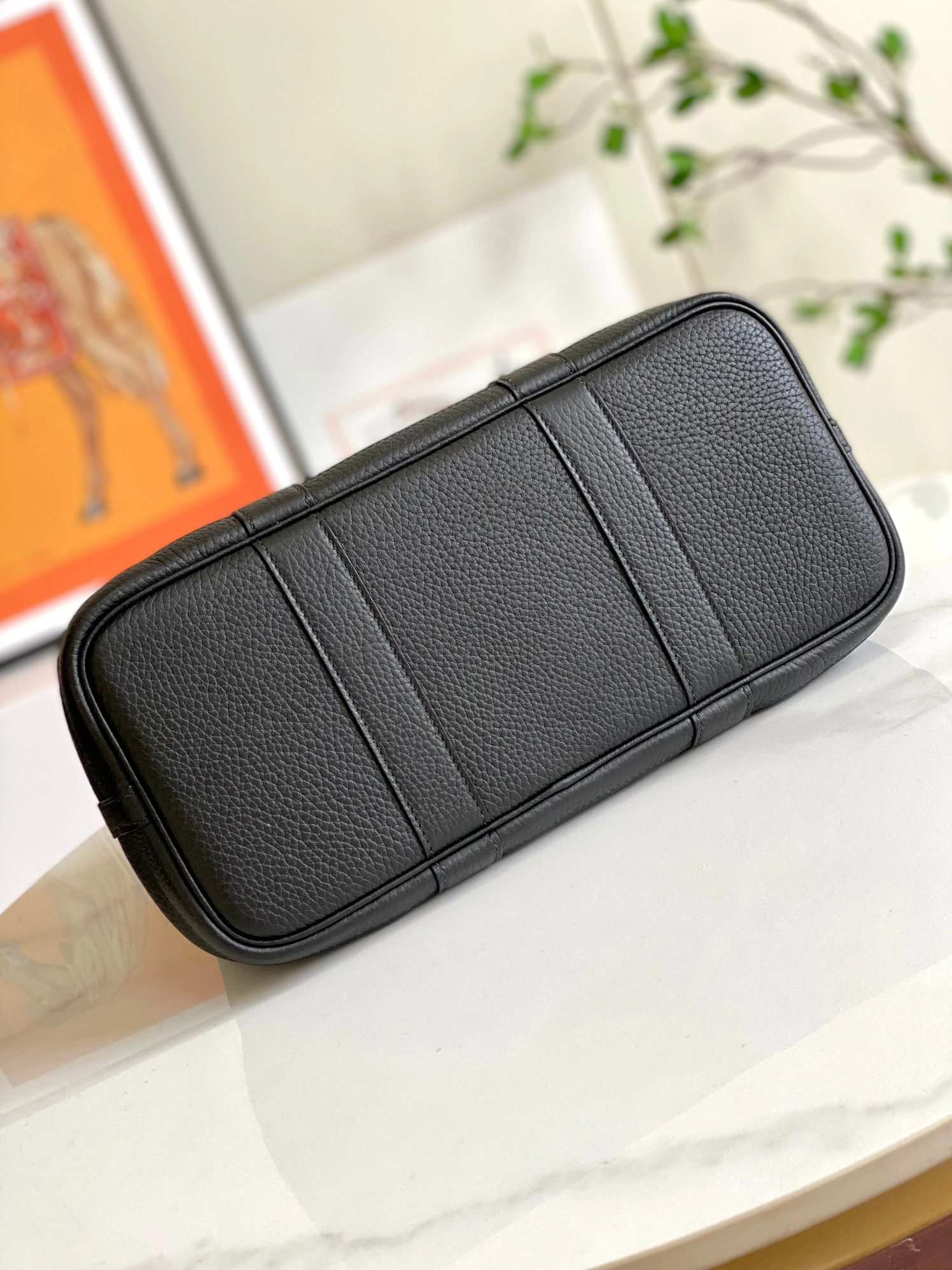 HighQuality 5616 Hermes AAA Quality Handbags For Women - Image 4