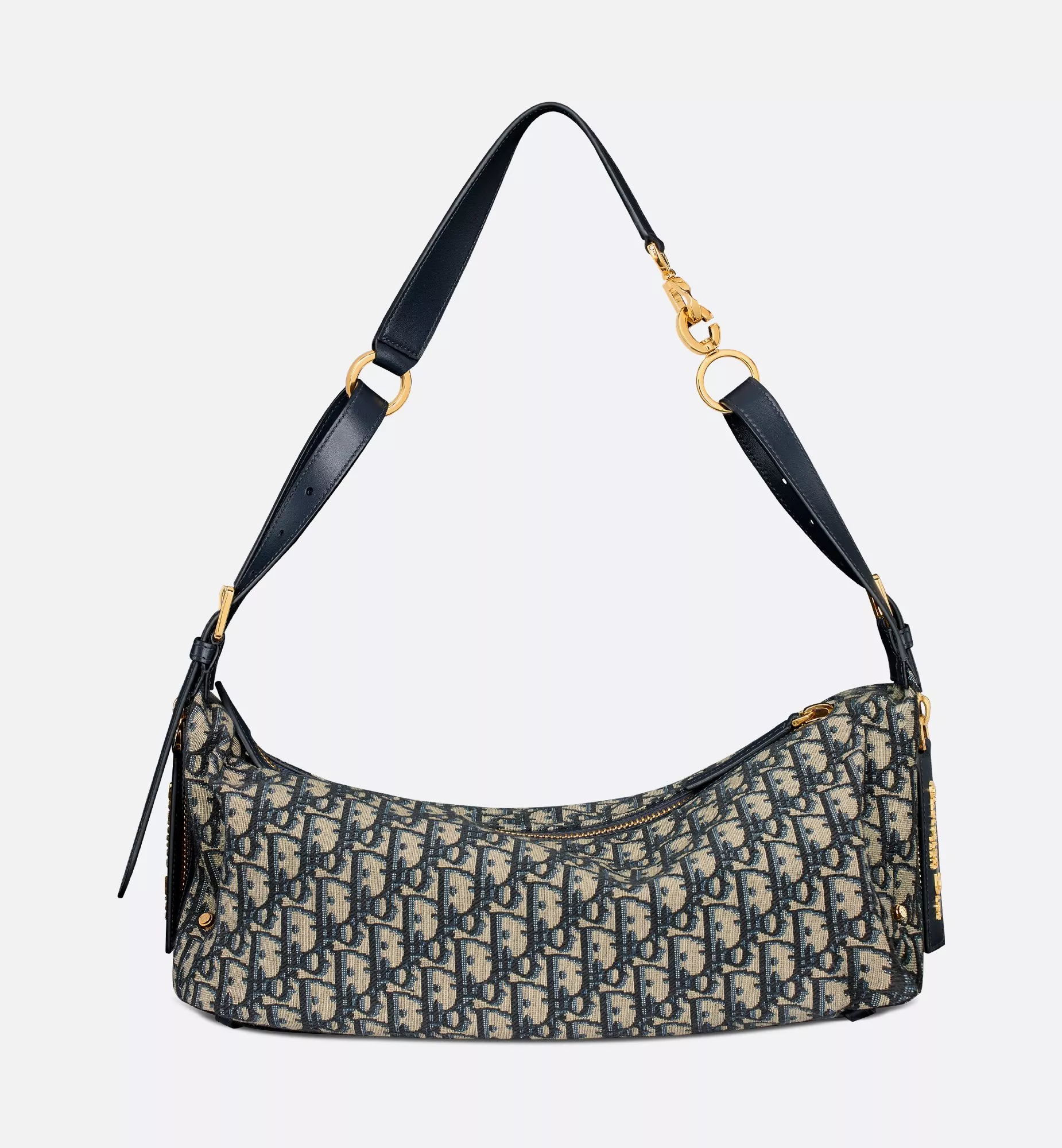 HighQuality 6787 Christian Dior AAA Quality Shoulder Bags For Women