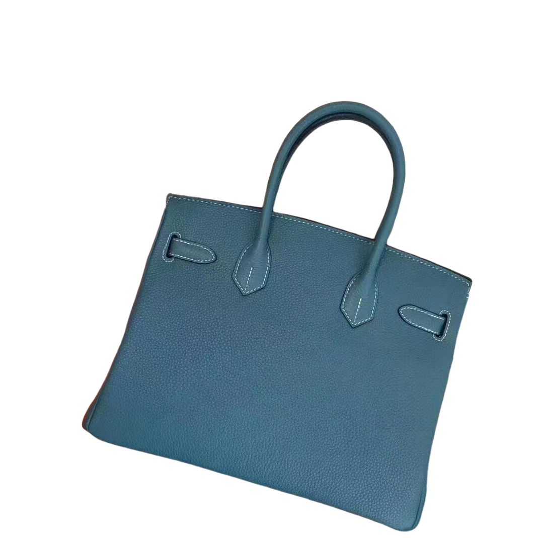 HighQuality 7845 Hermes AAA Quality Handbags For Women