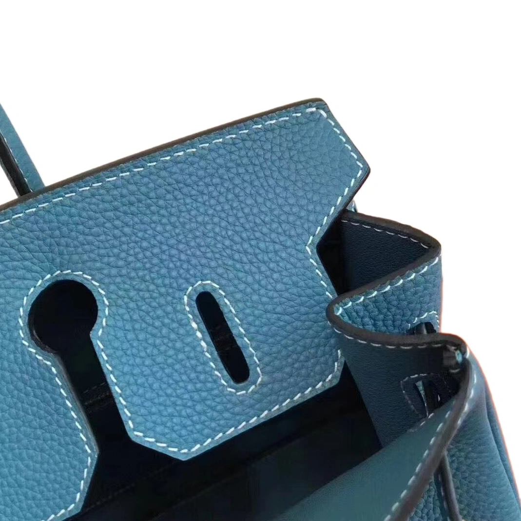 HighQuality 7845 Hermes AAA Quality Handbags For Women - Image 6