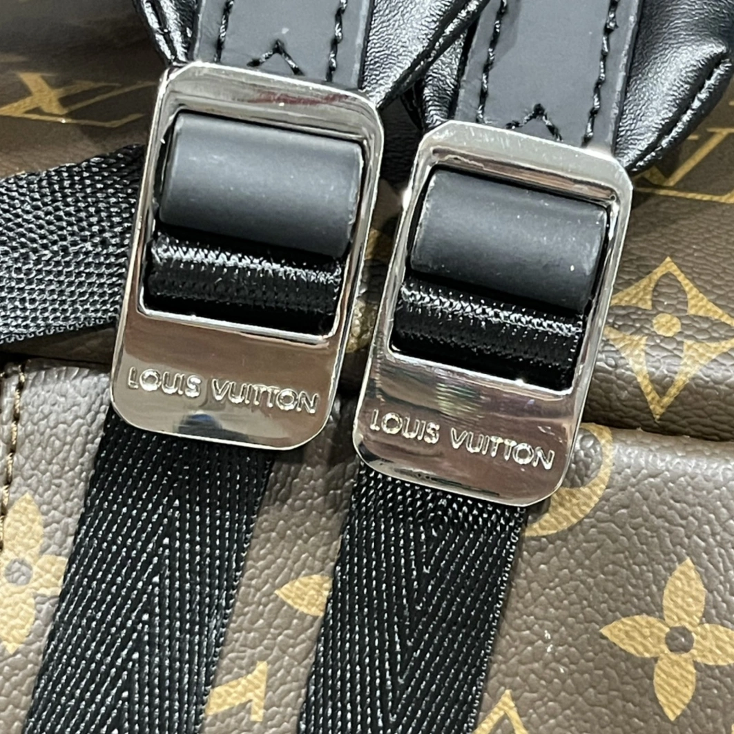 Louis Vuitton AAA Quality Backpacks For Unisex Reliable 8639 - Image 7