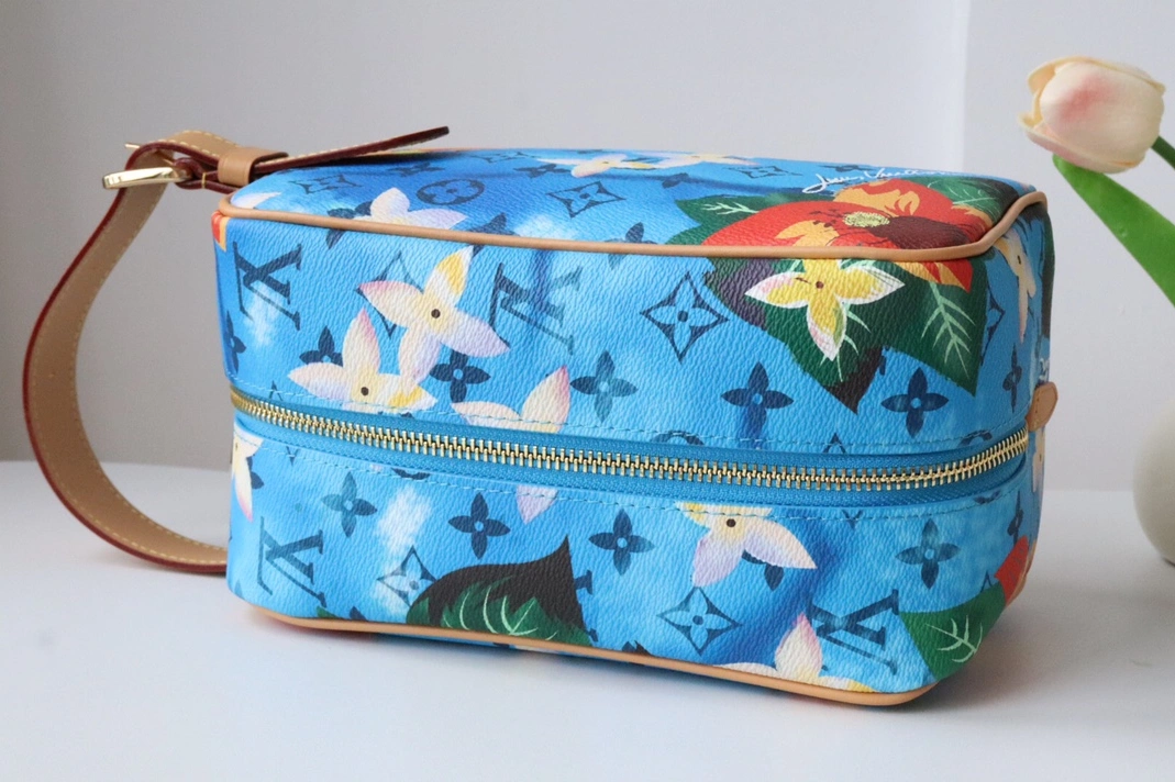 Louis Vuitton AAA Quality Handbags For Women Affordable 4353