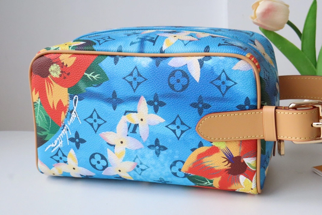 Louis Vuitton AAA Quality Handbags For Women Affordable 4353 - Image 3