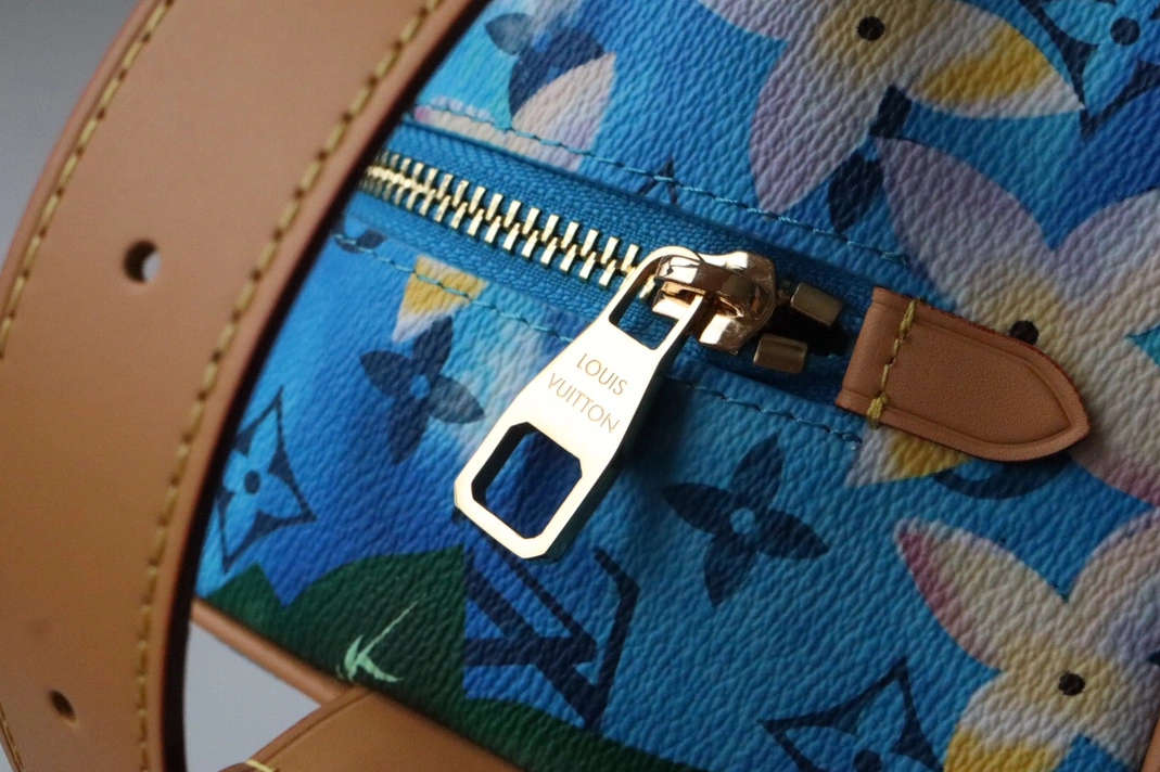 Louis Vuitton AAA Quality Handbags For Women Affordable 4353 - Image 6