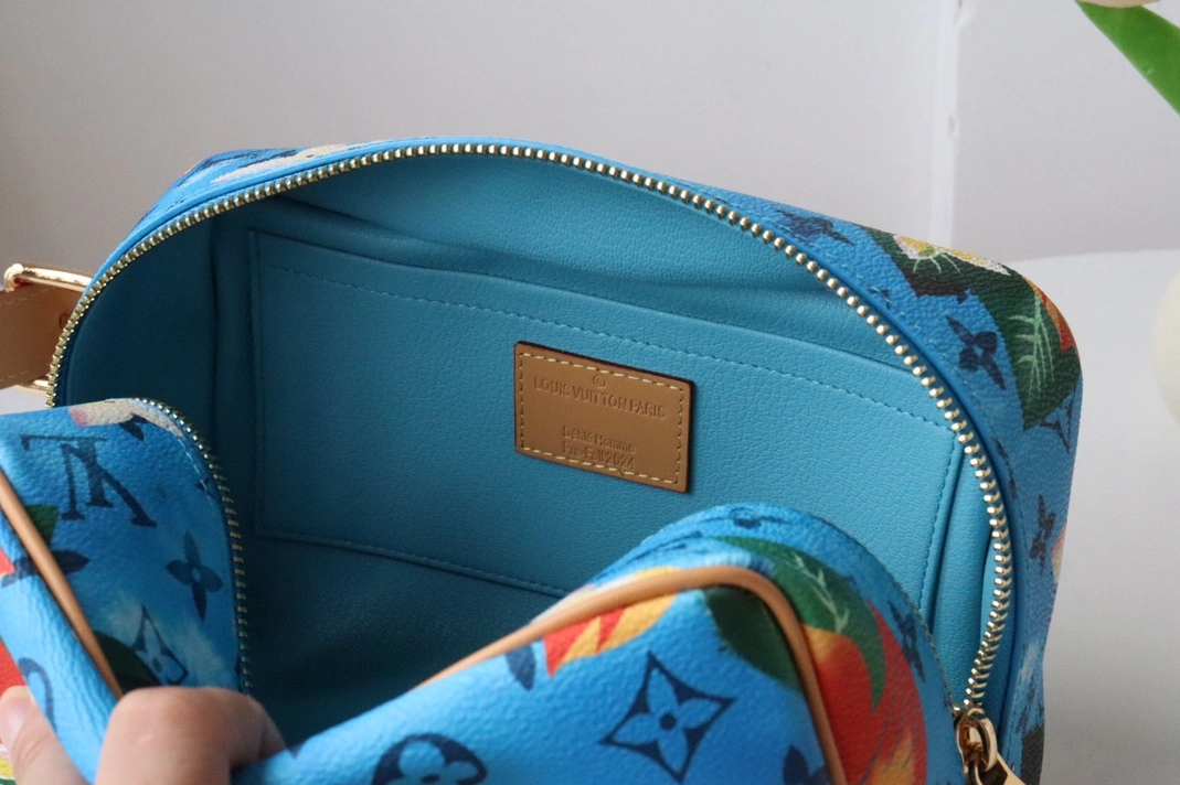 Louis Vuitton AAA Quality Handbags For Women Affordable 4353 - Image 8