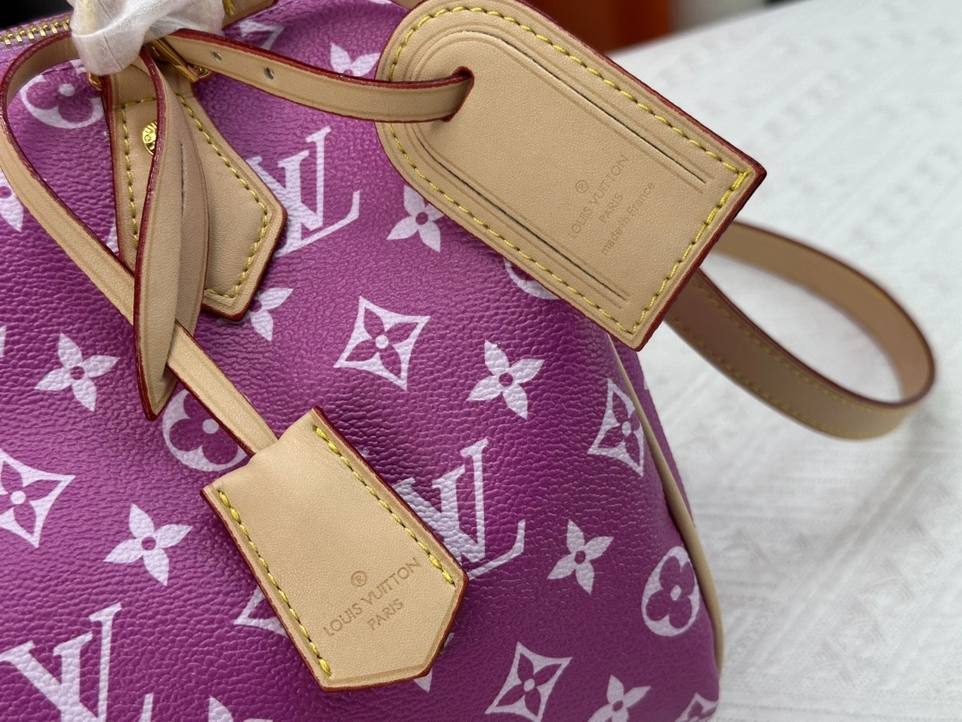 Louis Vuitton AAA Quality Handbags For Women AllSeason 362 - Image 6