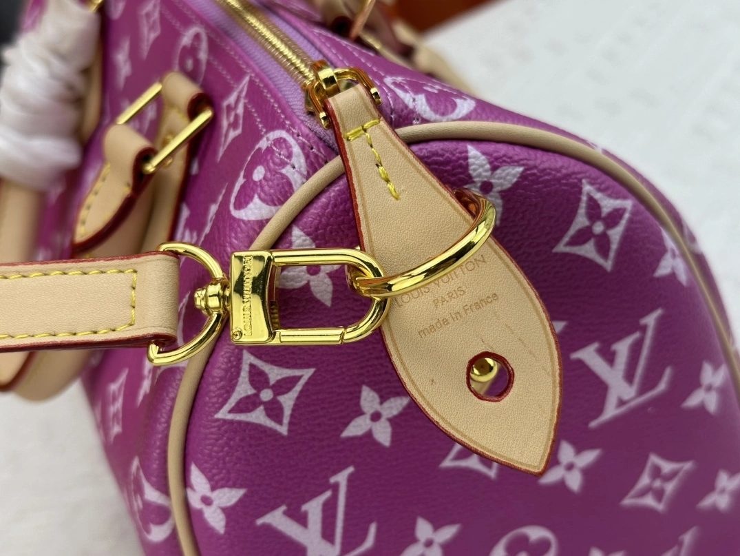 Louis Vuitton AAA Quality Handbags For Women AllSeason 362 - Image 7