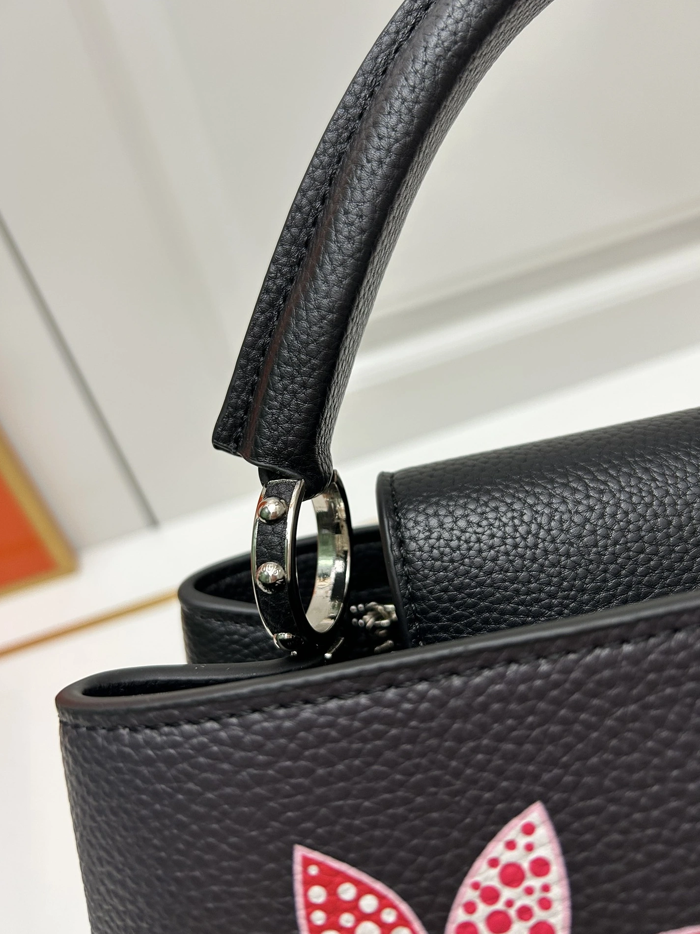 Louis Vuitton AAA Quality Handbags For Women Bold 3222 - Image 7